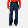 Rossignol Insulated Ski Pant - Skihose - Herren | Hardloop