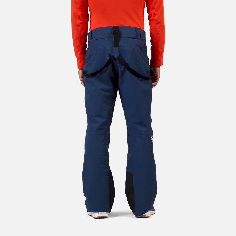 Rossignol Insulated Ski Pant - Skihose - Herren | Hardloop