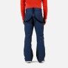 Rossignol Insulated Ski Pant - Skihose - Herren | Hardloop