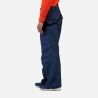 Rossignol Insulated Ski Pant - Skihose - Herren | Hardloop