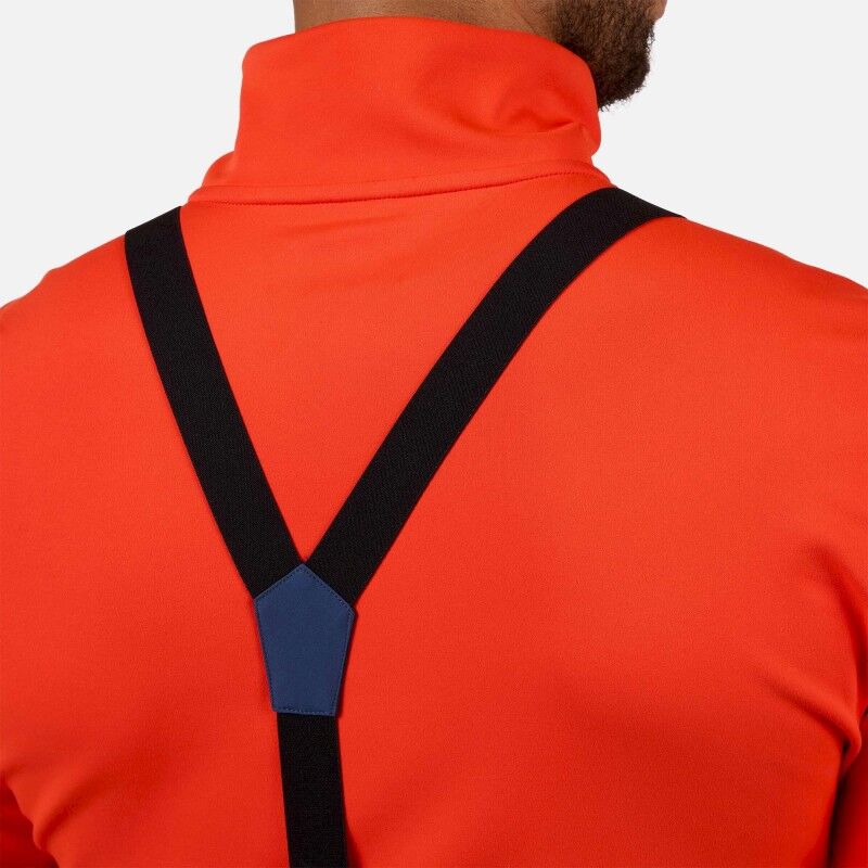 Rossignol Insulated Ski Pant - Skihose - Herren | Hardloop
