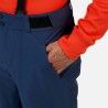 Rossignol Insulated Ski Pant - Skihose - Herren | Hardloop