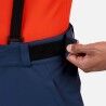 Rossignol Insulated Ski Pant - Skihose - Herren | Hardloop