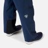 Rossignol Insulated Ski Pant - Skihose - Herren | Hardloop