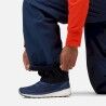 Rossignol Insulated Ski Pant - Skihose - Herren | Hardloop