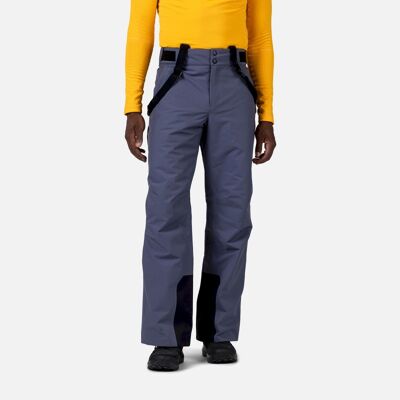 Insulated Ski Pant - Pánské lyžařské kalhoty