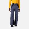 Insulated Ski Pant - Pantalones de esquí - Hombre