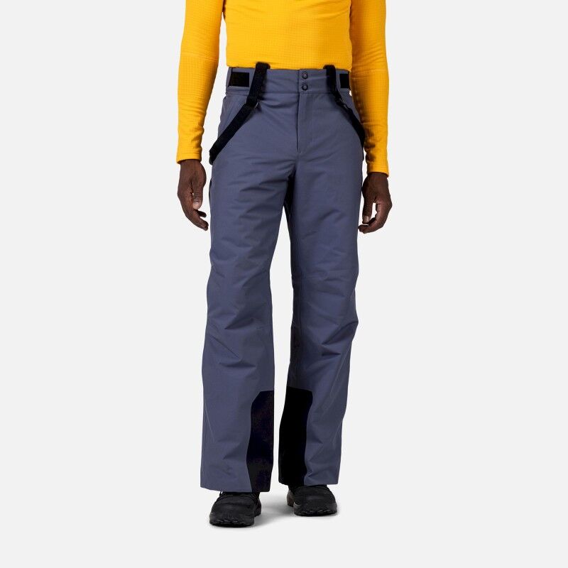 Rossignol Insulated Ski Pant - Skihose - Herren | Hardloop