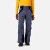 Rossignol Insulated Ski Pant - Skihose - Herren | Hardloop