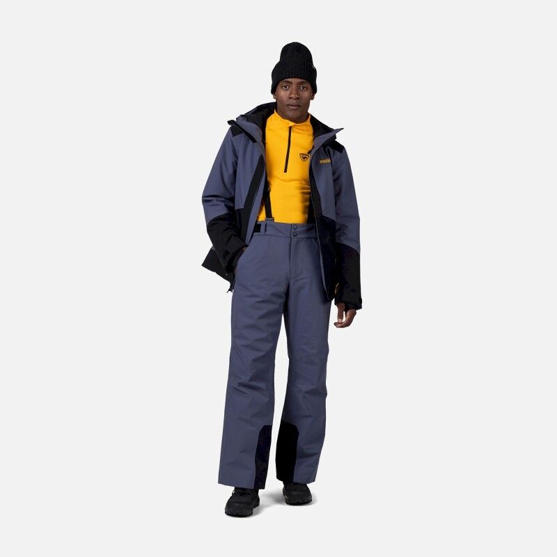 Rossignol Insulated Ski Pant - Skihose - Herren | Hardloop