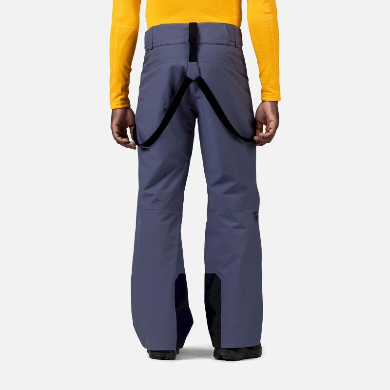 Rossignol Insulated Ski Pant - Skihose - Herren | Hardloop