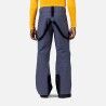 Rossignol Insulated Ski Pant - Skihose - Herren | Hardloop