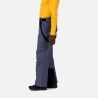 Rossignol Insulated Ski Pant - Skihose - Herren | Hardloop