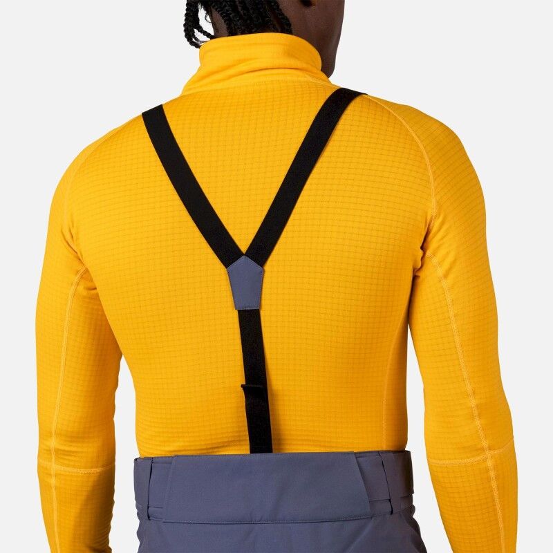 Rossignol Insulated Ski Pant - Skihose - Herren | Hardloop