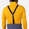 Rossignol Insulated Ski Pant - Skihose - Herren | Hardloop