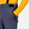 Rossignol Insulated Ski Pant - Skihose - Herren | Hardloop