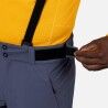 Rossignol Insulated Ski Pant - Skihose - Herren | Hardloop