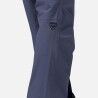 Rossignol Insulated Ski Pant - Skihose - Herren | Hardloop