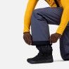 Rossignol Insulated Ski Pant - Skihose - Herren | Hardloop