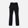 Rossignol Hero Insulated Ski Pant - Pánské lyžařské kalhoty | Hardloop