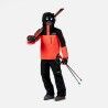 Rossignol Hero Insulated Ski Pant - Skihose - Herren | Hardloop