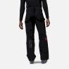 Rossignol Hero Insulated Ski Pant - Skihose - Herren | Hardloop