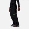 Rossignol Hero Insulated Ski Pant - Skihose - Herren | Hardloop