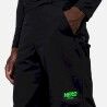 Rossignol Hero Insulated Ski Pant - Skihose - Herren | Hardloop