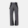 Rossignol Hero Insulated Ski Pant - Calça ski homem | Hardloop