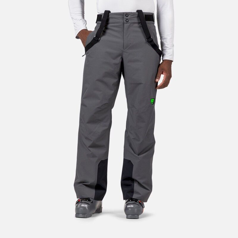 Hero Insulated Ski Pant - Pantalones de esquí - Hombre