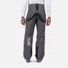 Rossignol Hero Insulated Ski Pant - Calça ski homem | Hardloop