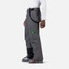 Rossignol Hero Insulated Ski Pant - Pantalon ski homme | Hardloop