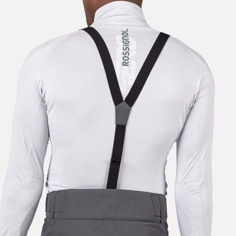 Rossignol Hero Insulated Ski Pant - Calça ski homem | Hardloop