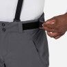 Rossignol Hero Insulated Ski Pant - Pantaloni da sci - Uomo | Hardloop
