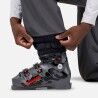 Rossignol Hero Insulated Ski Pant - Skihose - Herren | Hardloop