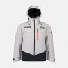 Rossignol Hero Blackside Insulated Jacket - Skijakke - Herrer | Hardloop
