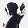 Rossignol Hero Blackside Insulated Jacket - Ski jacket - Men's | Hardloop