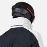 Rossignol Hero Blackside Insulated Jacket - Skijakke - Herrer | Hardloop