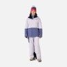 Rossignol Jr Outerlimits Insulated Jacket - Skijakke - Barn | Hardloop