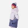 Rossignol Jr Outerlimits Insulated Jacket - Ski-jas - Kinderen | Hardloop