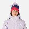 Rossignol Jr Outerlimits Insulated Jacket - Dětská lyžařská bunda | Hardloop