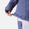 Rossignol Jr Outerlimits Insulated Jacket - Skijacke - Kind | Hardloop