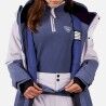 Rossignol Jr Outerlimits Insulated Jacket - Giacca da sci - Bambino | Hardloop