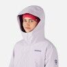 Rossignol Jr Outerlimits Insulated Jacket - Chaqueta de esquí - Niños | Hardloop