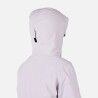Rossignol Jr Outerlimits Insulated Jacket - Ski-jas - Kinderen | Hardloop
