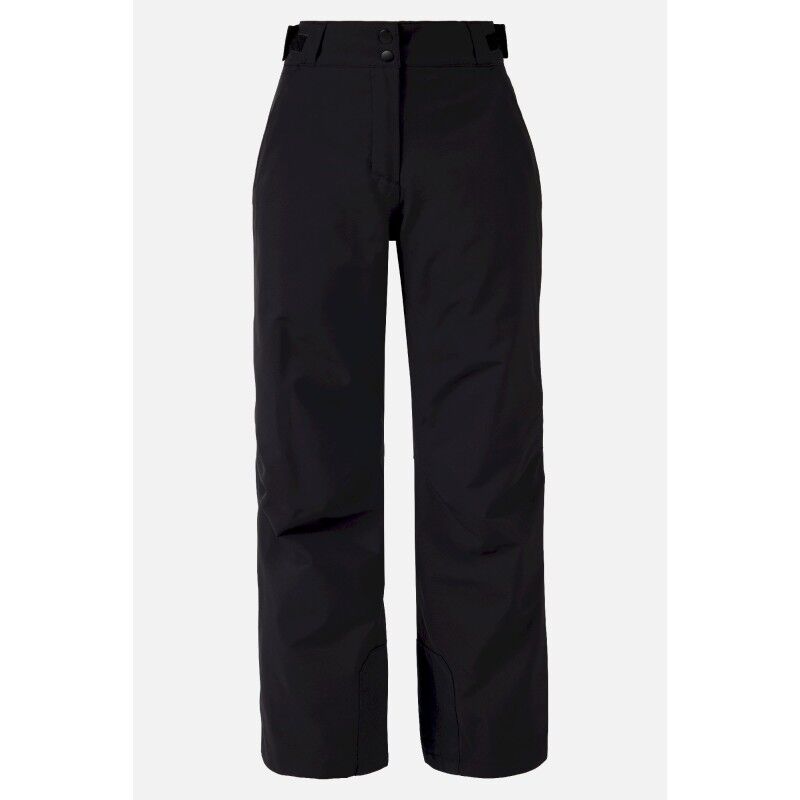 Rossignol Girl Insulated Ski Pant Pantaloni da sci Bambino