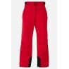 Rossignol Girl Insulated Ski Pant - Pantalones de esquí - Niños | Hardloop