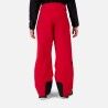 Rossignol Girl Insulated Ski Pant - Pantaloni da sci - Bambino | Hardloop