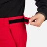 Rossignol Girl Insulated Ski Pant - Pantaloni da sci - Bambino | Hardloop