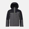 Rossignol Hero Velika Insulated Jacket - Skijacke - Herren | Hardloop